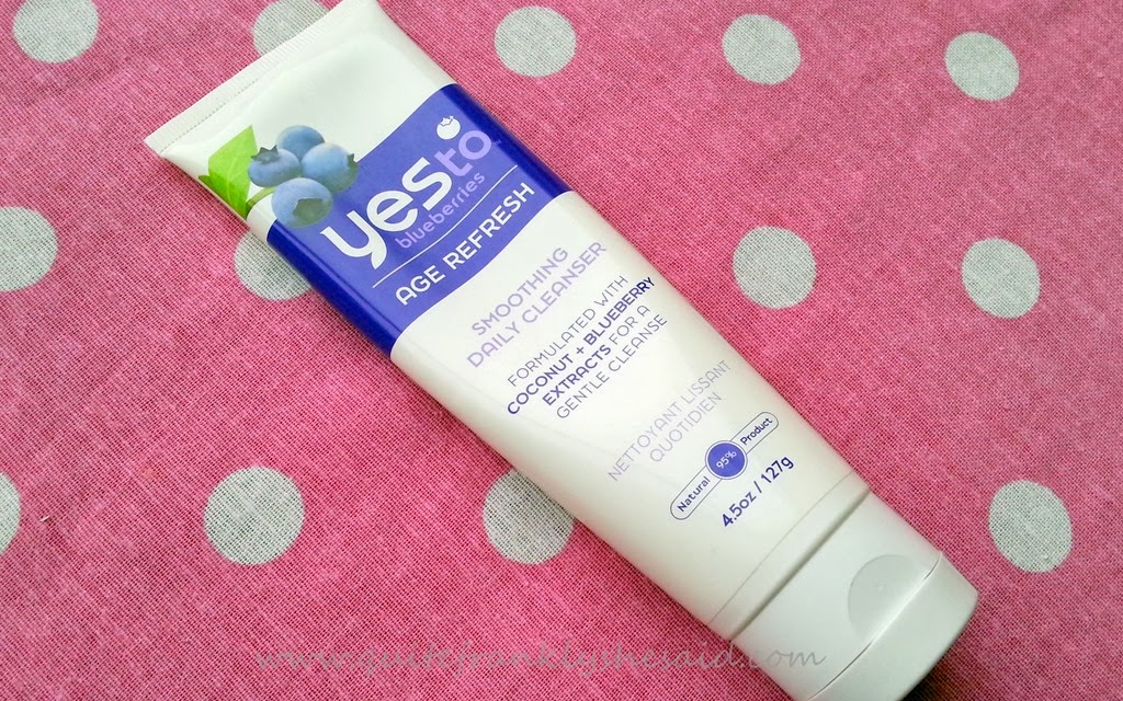 [Yes%2520To%2520Blueberries%2520Smoothing%2520Daily%2520Cleanser%255B5%255D.jpg]