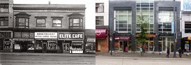 944-950-granville-st