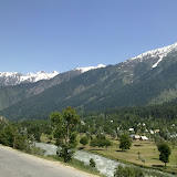 26052010527.jpg