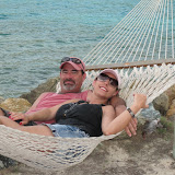 IMG_0086.JPG