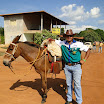 2EncontrodeMuladeiros-084.JPG