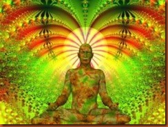 meditation