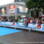 triathlon-030709-jk-003.JPG