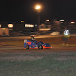 DSC_2191.JPG