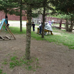 P1090645.JPG