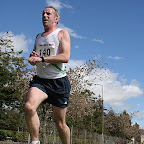 110514 PH 10K 2011 ~ 025.JPG