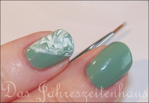 Toutorial Trockenmarbling 6 Toutorial Trockenmarbling 6