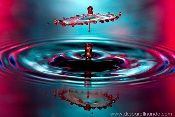 liquid-drop-art-gotas-caindo-foto-velocidade-hora-certa-desbaratinando (256)