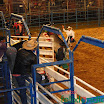 3rodeodefelixlandiaquintal026.jpg