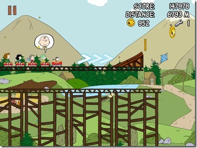 Snoopy coaster 10 Snoopy coaster 10