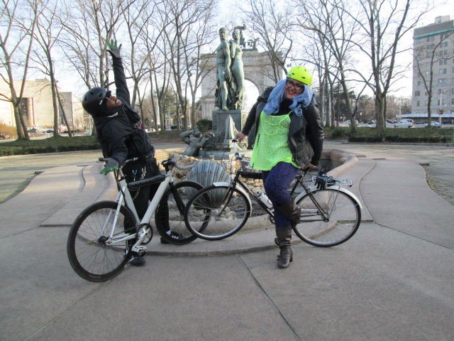 [IMG_12125.jpg]