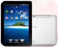 galaxy tab webfones galaxy tab webfones