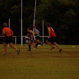 _DS34028.jpg _DS34028.jpg