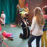 Album weergeven