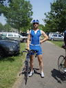 P5310013-1.JPG