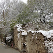 2013-sotosalbos-nieve13.jpg