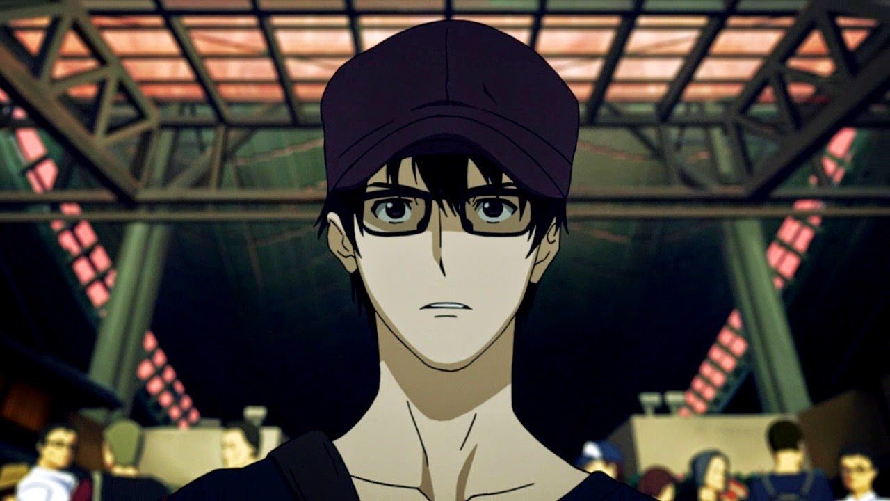 [Zankyou%2520-%252007%2520-11%255B2%255D.jpg]