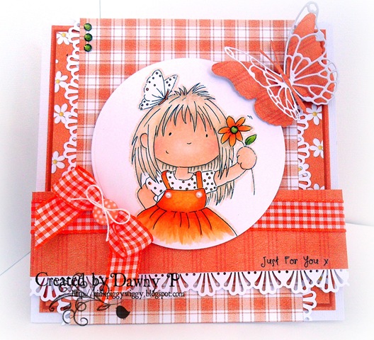 [Picture%2520001cc%2520copy%255B4%255D.jpg]