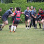 IMG_3766-20110601.JPG
