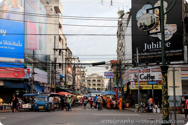 Hat Yai141 Hat Yai141