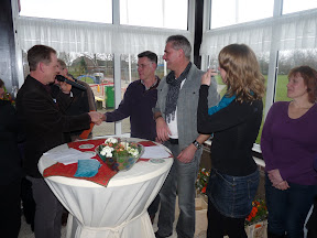 Nieuwjaarsreceptie 2009 024.jpg