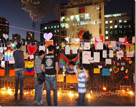 daniel zamudio muerte8 daniel zamudio muerte8