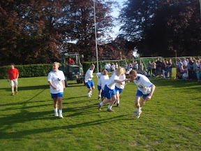 DSC03849.jpg