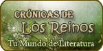 afi2copia