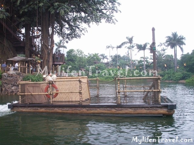 Hong kong Adventureland 37 Hong kong Adventureland 37