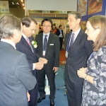 Austrade and Victoria.JPG