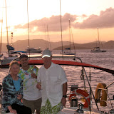 Steve-Diane 162.JPG