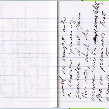 MIAmap notebk 3 2000011.jpg