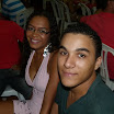 Aniverssario Julia _ 046.JPG