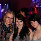 IMG_3467.JPG