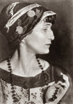 anna_akhmatova_1924-m_4712f anna_akhmatova_1924-m_4712f