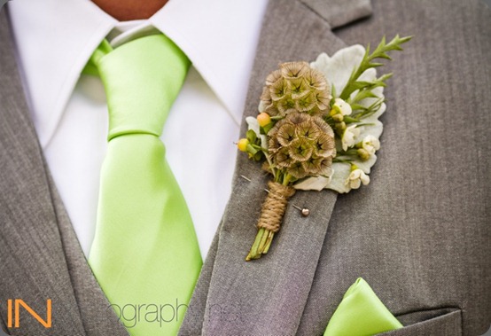 0631w-082711emmons cori cook