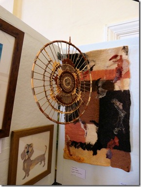 EG exh 2011 018