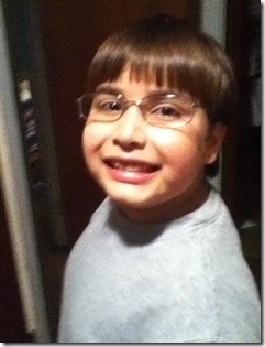 noahglasses noahglasses