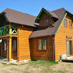 domy z drewna 3531.jpg