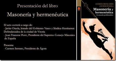 masoneria-hermeutica masoneria-hermeutica