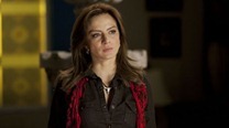Amor Brav&iacute;o Capitulo 22
