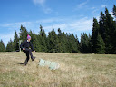 PA110289.JPG