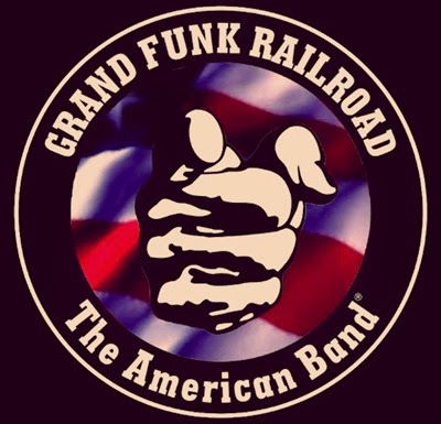 Logo Logo