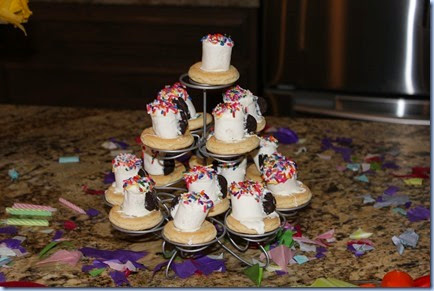 IMG_1536 IMG_1536