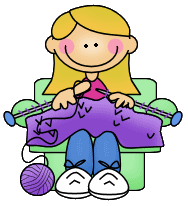 [kn_knitter1%255B3%255D.gif]