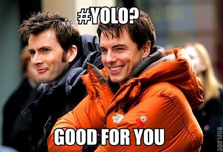 yolo captain jack via thrutimeandspace yolo captain jack via thrutimeandspace