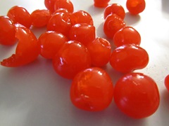 [IMG_6253%255B3%255D.jpg]