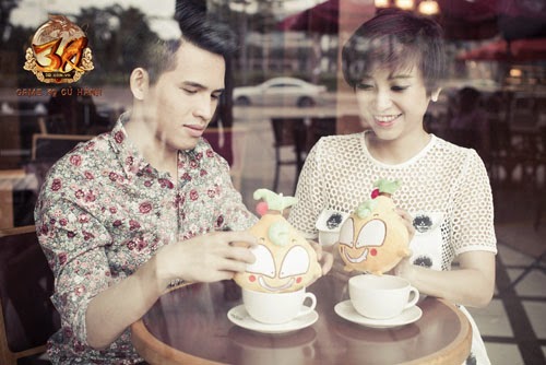 220714_vuitanet_Tieu Chau Nhu Quynh va Quoc Thien se tai hien nhung ban nhac game hot nhat.jpg 220714_vuitanet_Tieu Chau Nhu Quynh va Quoc Thien se tai hien nhung ban nhac game hot nhat.jpg