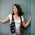 Shameem2 120-2.jpg