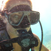  Scuba Dive Buck Island Reef